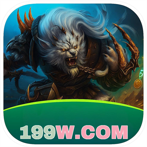 199w.com