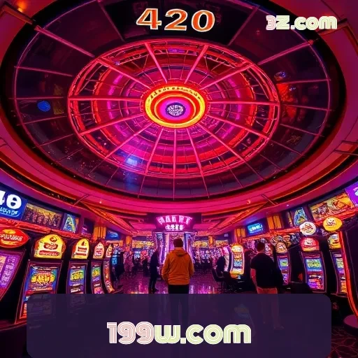 199w.com App