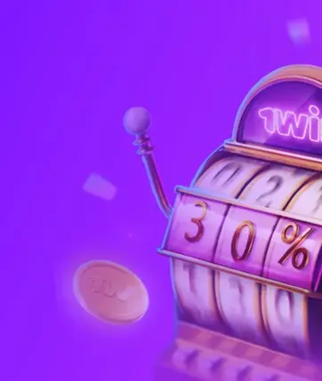 199w.com bonus