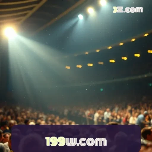 199w.com Bônus