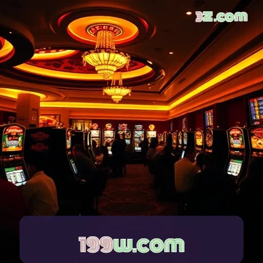 199w.com Login