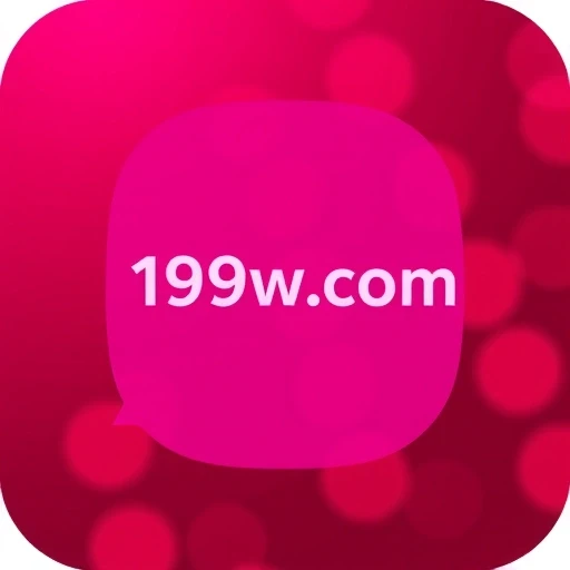 199w.com | Login Rápido e Plataforma de Caça-Níqueis em um Só Lugar