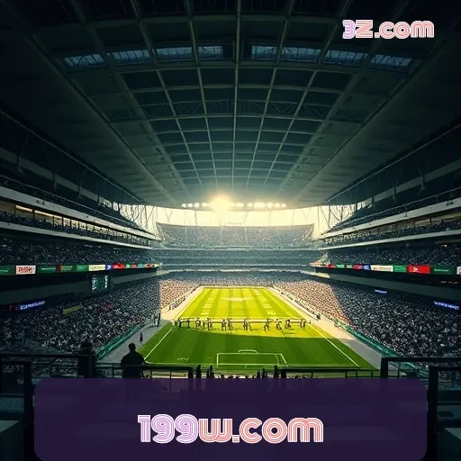 199w.com Plataforma