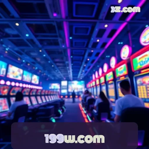 199w.com Segurança
