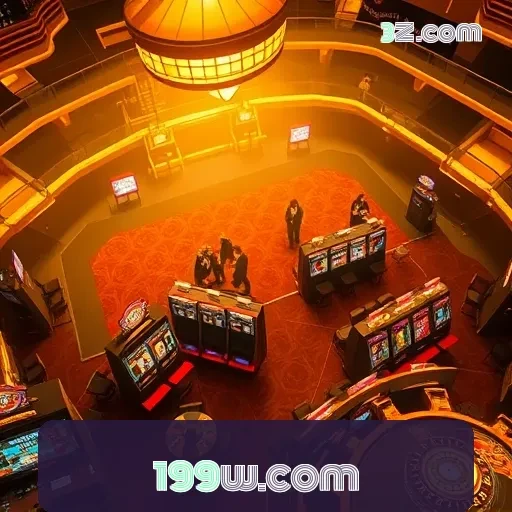 199w.com Eventos Esportivos