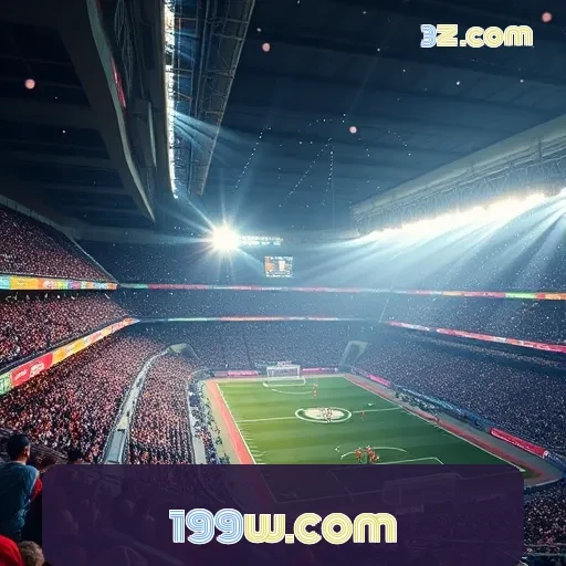 199w.com VIP